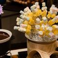 The Square, Novotel Bangkok Platinum Preview